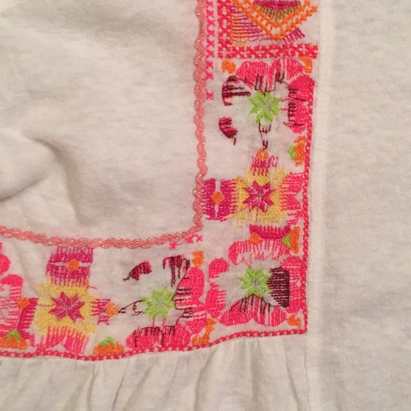 NWT Free People Marcy Tank - Picture 2 of 6